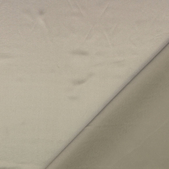 Polyester Satin *From 1m
