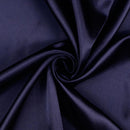 Polyester Satin *From 1m-64