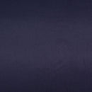 Polyester Satin *From 1m-66