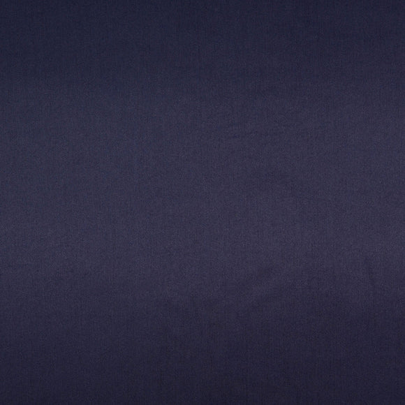 Polyester Satin *From 1m