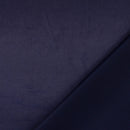 Polyester Satin *From 1m-67