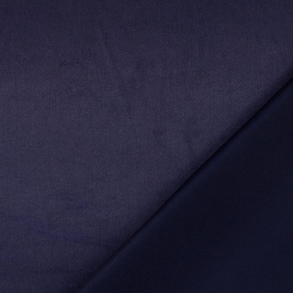 Polyester Satin *From 1m