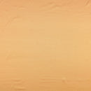 Polyester Satin *From 1m-71