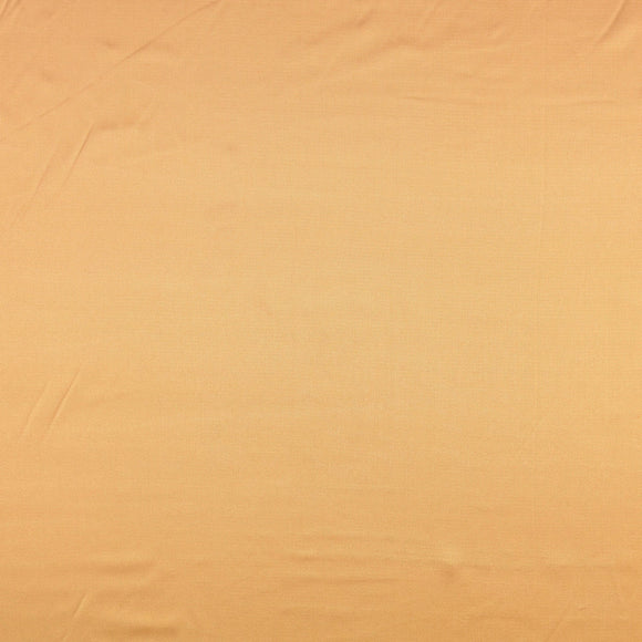 Polyester Satin *From 1m