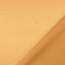 Polyester Satin *From 1m-70