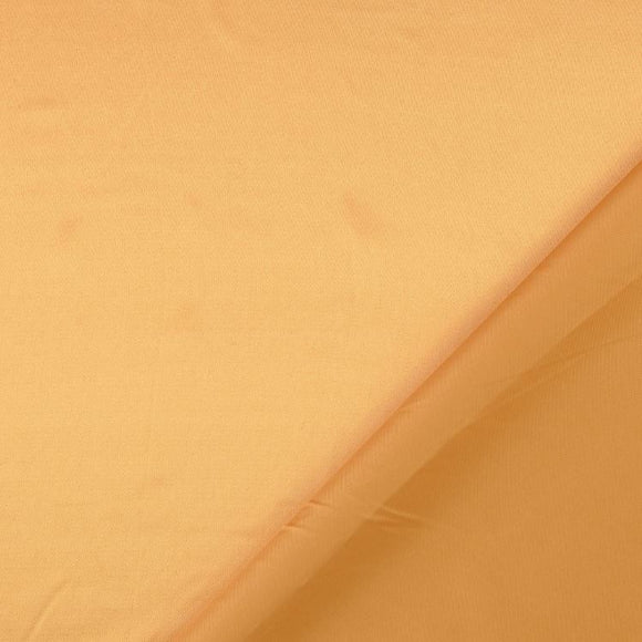 Polyester Satin *From 1m