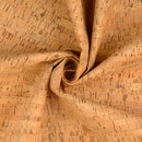 Matériau liège grossier *À partir de 50 cm-2