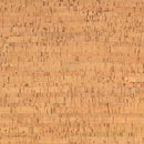 Matériau liège grossier *À partir de 50 cm-3