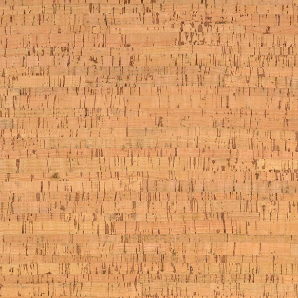 Matériau liège grossier *À partir de 50 cm