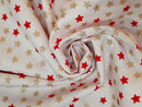 Impressions de Noël * A partir de 50 cm-23