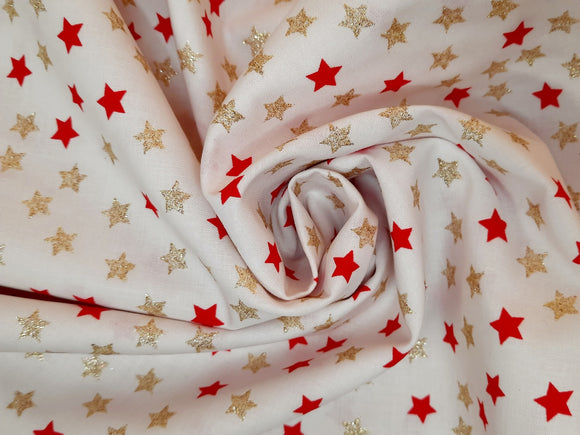 Impressions de Noël * A partir de 50 cm