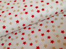 Impressions de Noël * A partir de 50 cm-24