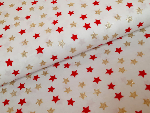 Impressions de Noël * A partir de 50 cm