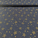 Impressions de Noël * A partir de 50 cm-19