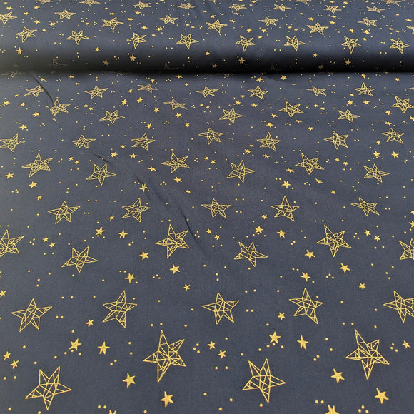 Impressions de Noël * A partir de 50 cm