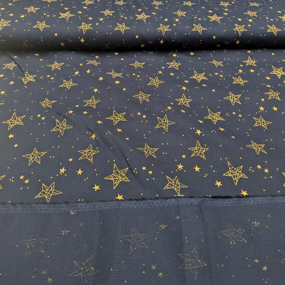 Impressions de Noël * A partir de 50 cm