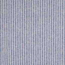 Rayures à motifs demi lin * A partir de 50 cm-19