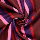 Jacquard Streifen *Ab 50 cm-2