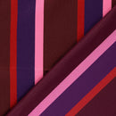 Jacquard Streifen *Ab 50 cm-3