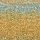 Boucle Mantelstoff *Ab 50 cm-14