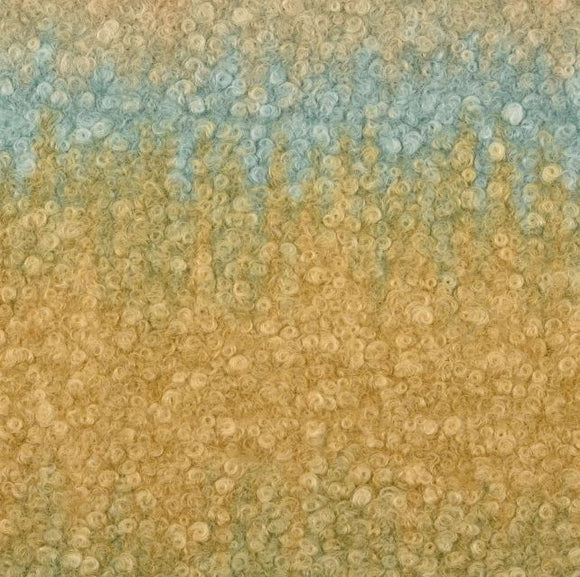 Boucle Mantelstoff *Ab 50 cm