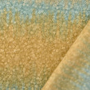 Boucle Mantelstoff *Ab 50 cm-15