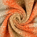 Boucle Mantelstoff *Ab 50 cm-3