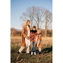 Boucle Mantelstoff *Ab 50 cm-2