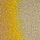 Boucle Mantelstoff *Ab 50 cm-11