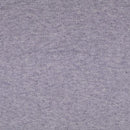 Strickstoff Doubleface *Ab 50 cm-4