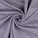 Strickstoff Doubleface *Ab 50 cm-7