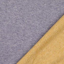 Strickstoff Doubleface *Ab 50 cm-2