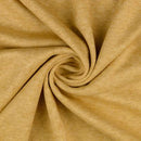 Strickstoff Doubleface *Ab 50 cm-3