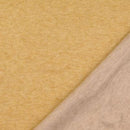 Strickstoff Doubleface *Ab 50 cm-8