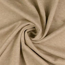 Strickstoff Doubleface *Ab 50 cm-5