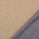 Strickstoff Doubleface *Ab 50 cm-6