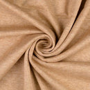 Strickstoff Doubleface *Ab 50 cm-11