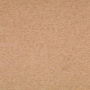 Strickstoff Doubleface *Ab 50 cm-12