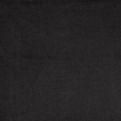 Strickstoff Doubleface *Ab 50 cm