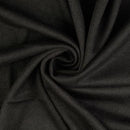 Strickstoff Doubleface *Ab 50 cm-15