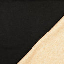 Strickstoff Doubleface *Ab 50 cm-13