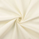 Stretchjeans *Ab 50cm-7