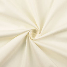 Acheter 051-creme Stretchjeans *Ab 50cm