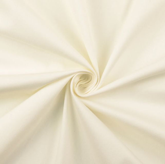 Stretchjeans *Ab 50cm