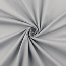 Stretchjeans *Ab 50cm-9