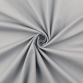 Acheter 063-grau Stretchjeans *Ab 50cm