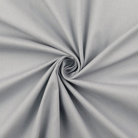 Acheter 063-grau Stretchjeans *Ab 50cm