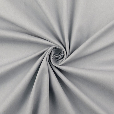 Kaufen 063-grau Stretchjeans *Ab 50cm