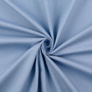 Stretchjeans *Ab 50cm-2