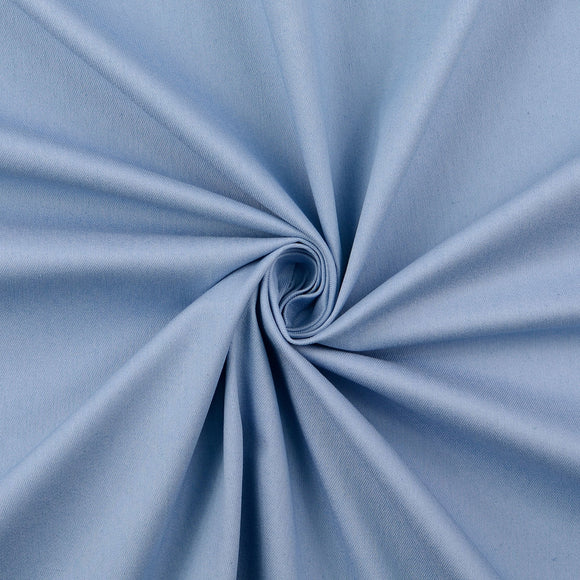 Stretchjeans *Ab 50cm